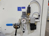 SCM olimpic k 230 evo T-ER1 Single Sided Automatic Edge Bander