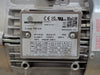 SCM olimpic k 230 evo T-ER1 Single Sided Automatic Edge Bander