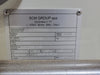 SCM olimpic k 230 evo T-ER1 Single Sided Automatic Edge Bander