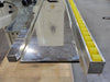 SCM olimpic k 230 evo T-ER1 Single Sided Automatic Edge Bander