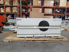 SCM olimpic k 230 evo T-ER1 Single Sided Automatic Edge Bander