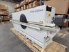 SCM olimpic k 230 evo T-ER1 Single Sided Automatic Edge Bander