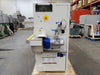 SCM olimpic k 230 evo T-ER1 Single Sided Automatic Edge Bander