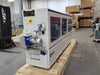 SCM olimpic k 230 evo T-ER1 Single Sided Automatic Edge Bander