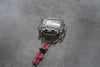 CUTLER-HAMMER 200 VA Control Transformer, 600 pri. volts, 120 sec. volts 