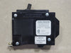CUTLER-HAMMER 15 Amp, 1 Pole, 120/240 volts Circuit Breaker QBH115
