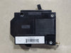 CUTLER-HAMMER 15 Amp, 1 Pole, 120/240 volts Circuit Breaker QBH115