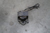 50 VA Control Transformer, 600 pri. volts, 120 seec. volts