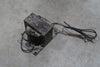 50 VA Control Transformer, 600 pri. volts, 120 seec. volts