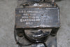 50 VA Control Transformer, 600 pri. volts, 120 seec. volts