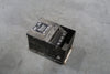 EDWARDS 100 VA Control Transformer, 115 pri. volts, 24 sec. volts 88-100