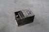 EDWARDS 100 VA Control Transformer, 115 pri. volts, 24 sec. volts 88-100