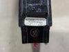 GENERAL ELECTRIC 15 Amp, 1 Pole, 120/240 volts Circuit Breaker THQB1115