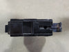 GENERAL ELECTRIC 15 Amp, 1 Pole, 120/240 volts Circuit Breaker THQB1115