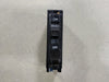 SQUARE D 15 Amp, 1 Pole, 120/240 volts Circuit Breaker QO115