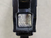 SQUARE D 15 Amp, 1 Pole, 120/240 volts Circuit Breaker QO115