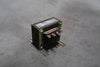 MARCUS 100 VA Control Transformer 240/480 Pri. Volts, 120/240 Sec. Volts, MO100E