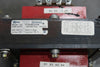 BEMAG  2000 VA Control Transformer, 240/480 pri. volts, 120/240 sec. volts