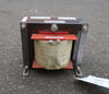 BEMAG 2000 VA, Transformer, 380 pri. volts, 120 sec. volts O2000P380S120F50