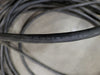 SOUTHWIRE SOOW Power Cord 14 AWG 3 Conductor 600V w/ Plug 15A 125V
