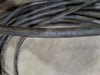 SOUTHWIRE SOOW Power Cord 14 AWG 3 Conductor 600V w/ Plug 15A 125V