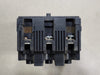 ITE 15 Amp, 3 Pole, 600 volts Circuit Breaker EF3-B015