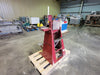 HANSEN 8160 Manual Mitre Saw