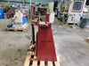 HANSEN 8160 Manual Mitre Saw