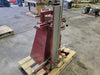 HANSEN 8160 Manual Mitre Saw