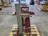 HANSEN 8160 Manual Mitre Saw