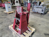 HANSEN 8160 Manual Mitre Saw
