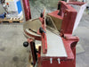 HANSEN 8160 Manual Mitre Saw