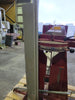 HANSEN 8160 Manual Mitre Saw