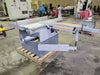 CASADEI KS/15 Sliding Table Saw w/ TigerStop Control