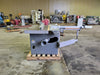CASADEI KS/15 Sliding Table Saw w/ TigerStop Control