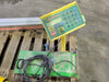 CASADEI KS/15 Sliding Table Saw w/ TigerStop Control