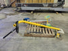 CASADEI KS/15 Sliding Table Saw w/ TigerStop Control