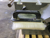 CASADEI KS/15 Sliding Table Saw w/ TigerStop Control