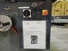 CASADEI KS/15 Sliding Table Saw w/ TigerStop Control