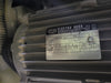 CASADEI KS/15 Sliding Table Saw w/ TigerStop Control