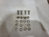 2" Pipe Mounting Kit For Eclipse Gas Detector or Flame Detector 000609-025