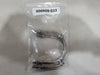 2" Pipe Mounting Kit For Eclipse Gas Detector or Flame Detector 000609-025