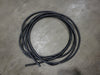 SHAWFLEX Teck Cable TECK90 12 AWG 6 Conductor 600V