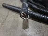 SHAWFLEX Teck Cable TECK90 12 AWG 6 Conductor 600V
