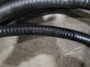 SHAWFLEX Teck Cable TECK90 12 AWG 6 Conductor 600V