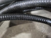 SHAWFLEX Teck Cable TECK90 12 AWG 6 Conductor 600V