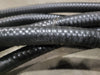 SHAWFLEX Teck Cable TECK90 12 AWG 6 Conductor 600V