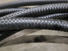 SHAWFLEX Teck Cable TECK90 12 AWG 6 Conductor 600V