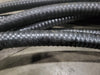 SHAWFLEX Teck Cable TECK90 12 AWG 6 Conductor 600V