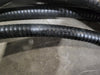 SHAWFLEX Teck Cable TECK90 12 AWG 6 Conductor 600V